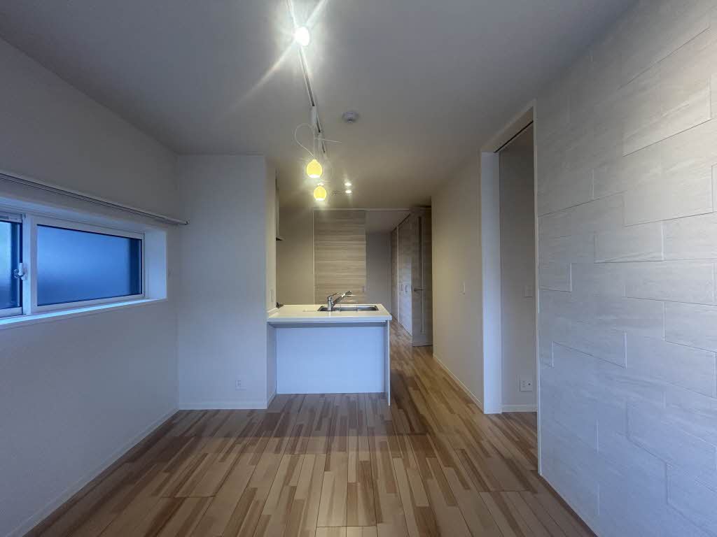 Ｈｅｒｉｔａｇｅ洛南東寺 0205号-2