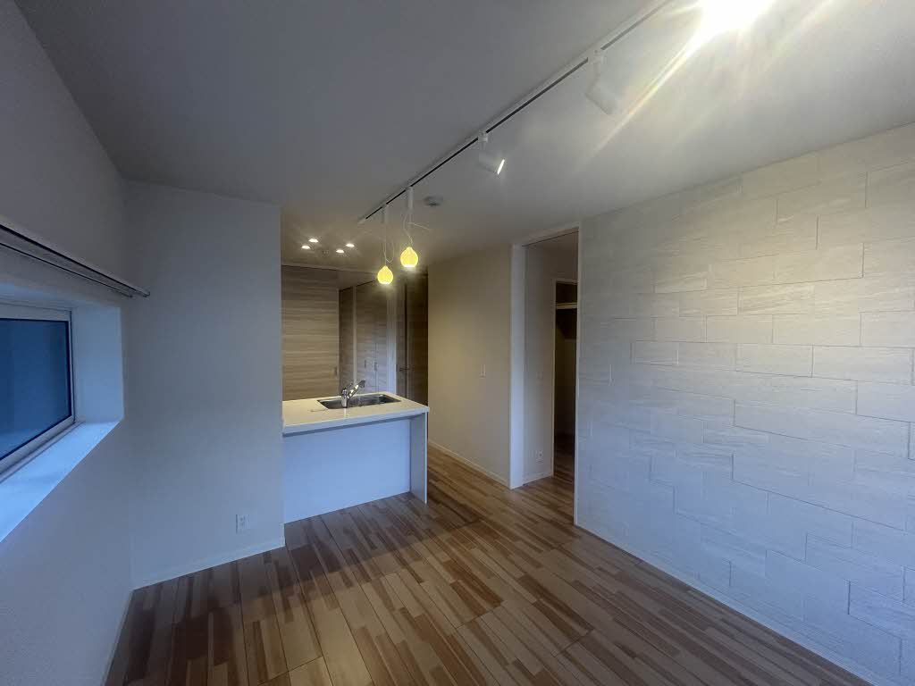 Ｈｅｒｉｔａｇｅ洛南東寺 0205号-3