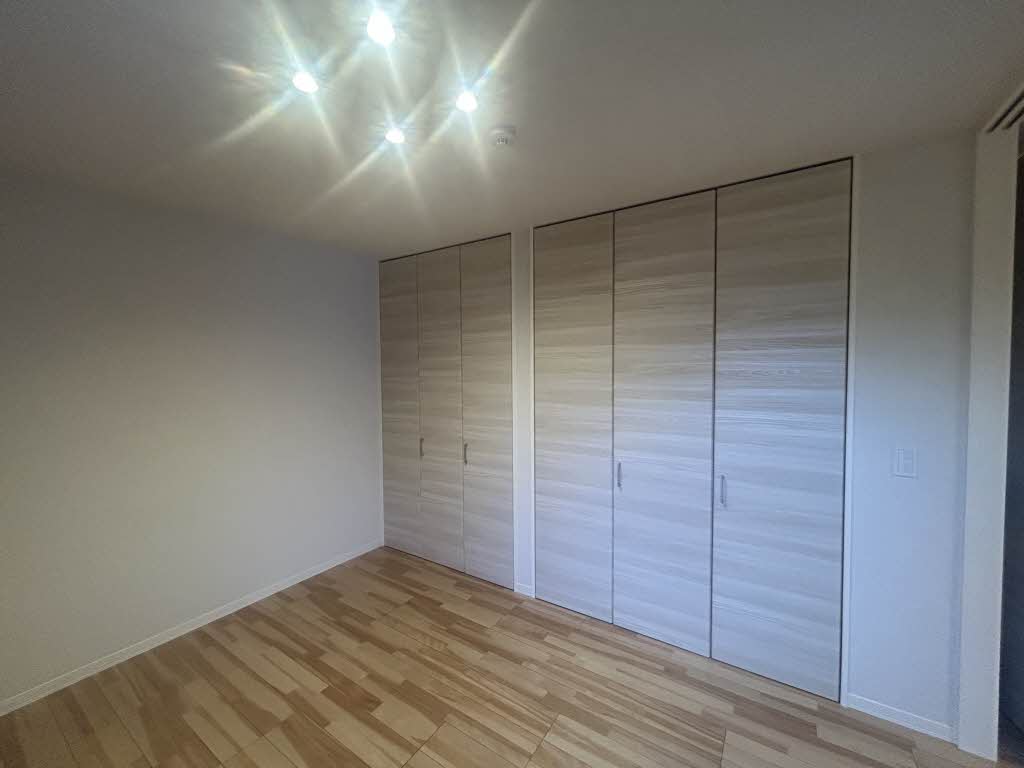 Ｈｅｒｉｔａｇｅ洛南東寺 0205号-5