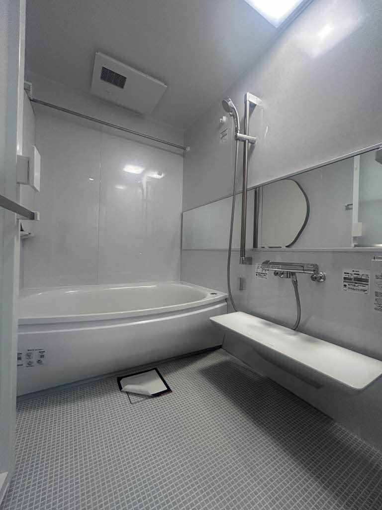 Ｈｅｒｉｔａｇｅ洛南東寺 0205号-7