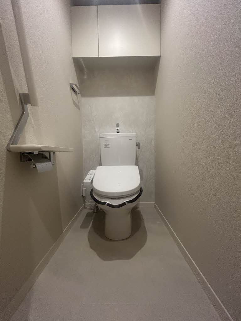 Ｈｅｒｉｔａｇｅ洛南東寺 0205号-8