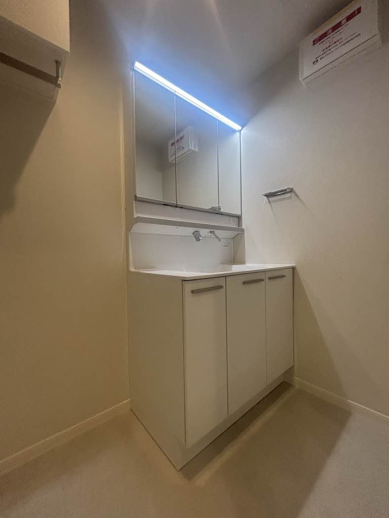 Ｈｅｒｉｔａｇｅ洛南東寺 0205号-9