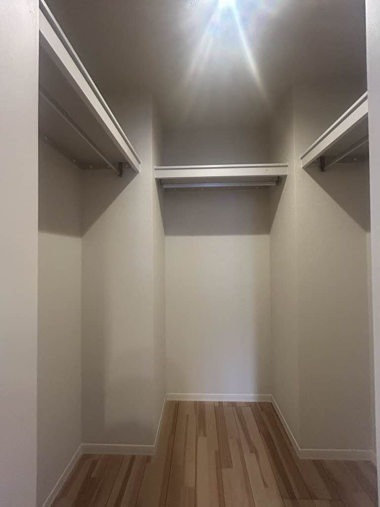 Ｈｅｒｉｔａｇｅ洛南東寺 0205号-10