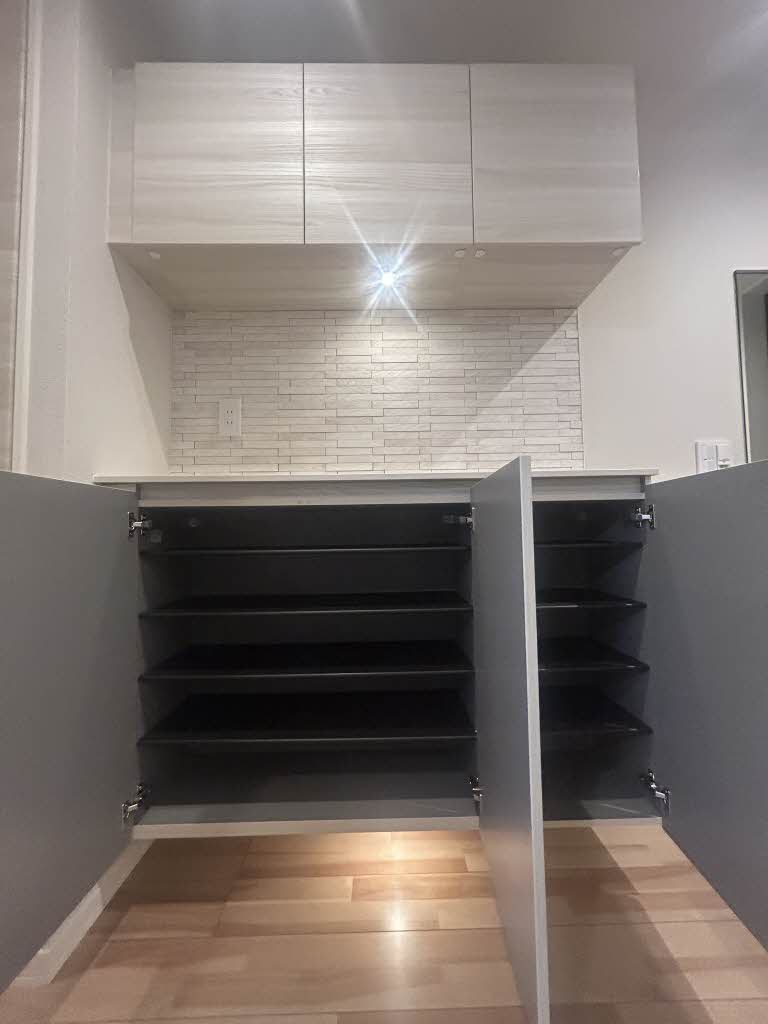 Ｈｅｒｉｔａｇｅ洛南東寺 0205号-11