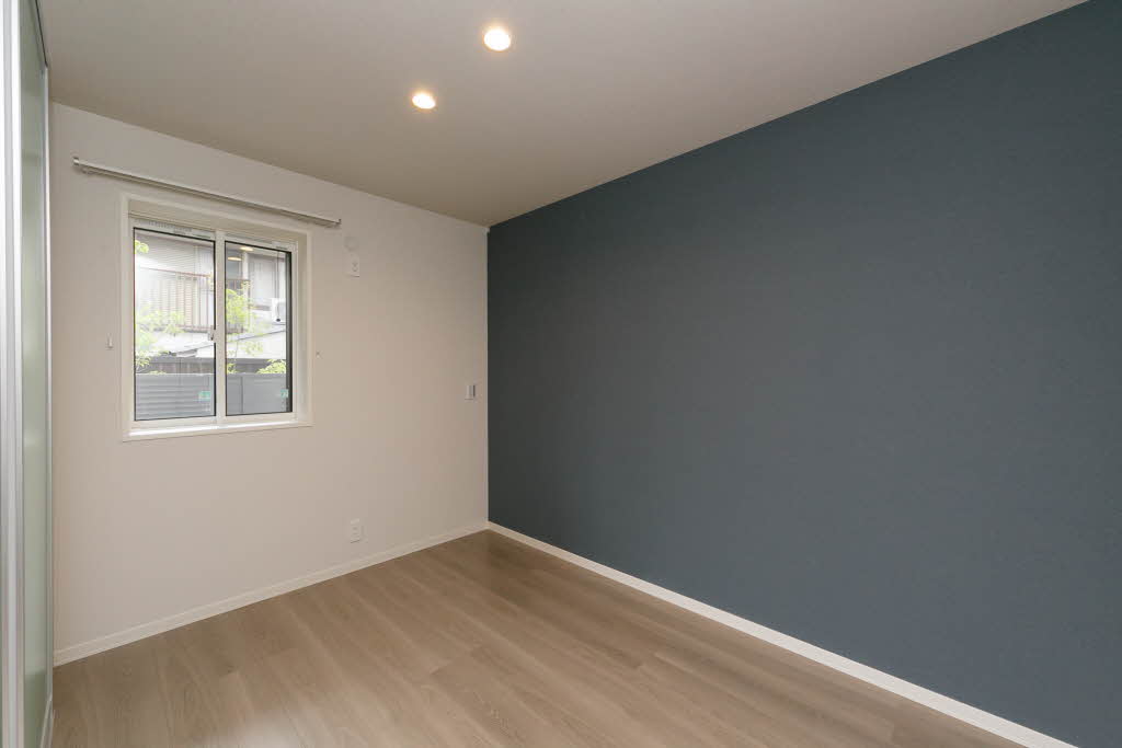 ＳｈａＭａｉｓｏｎ　ｒｅｌａｆｏｒｔ 0102号-3