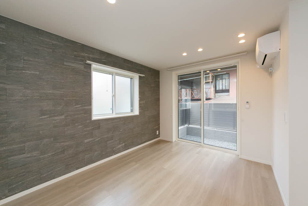 ＳｈａＭａｉｓｏｎ　ｒｅｌａｆｏｒｔ 0102号-4