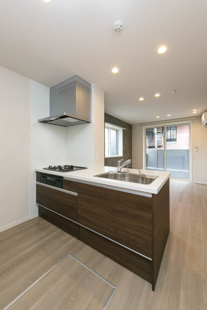 ＳｈａＭａｉｓｏｎ　ｒｅｌａｆｏｒｔ 0102号-6