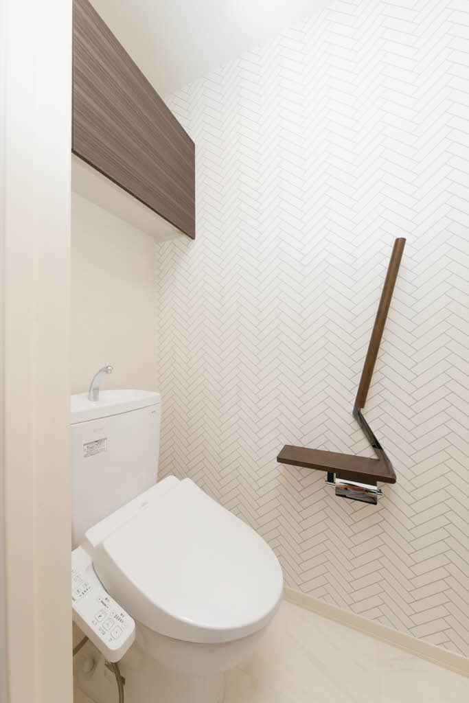 ＳｈａＭａｉｓｏｎ　ｒｅｌａｆｏｒｔ 0102号-8