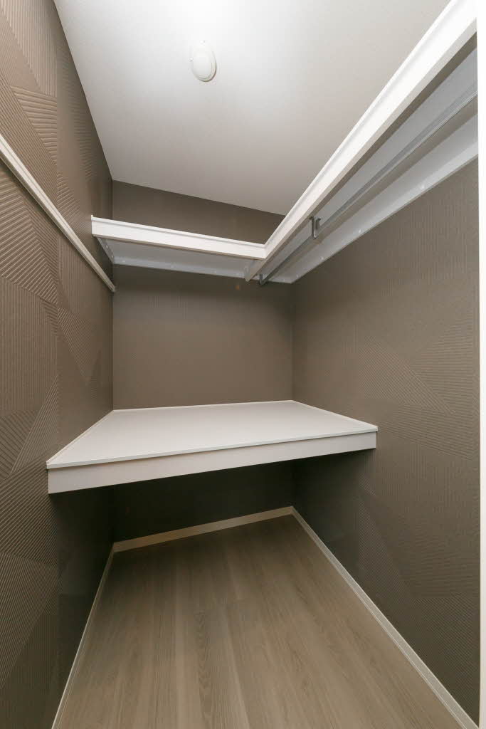 ＳｈａＭａｉｓｏｎ　ｒｅｌａｆｏｒｔ 0102号-10