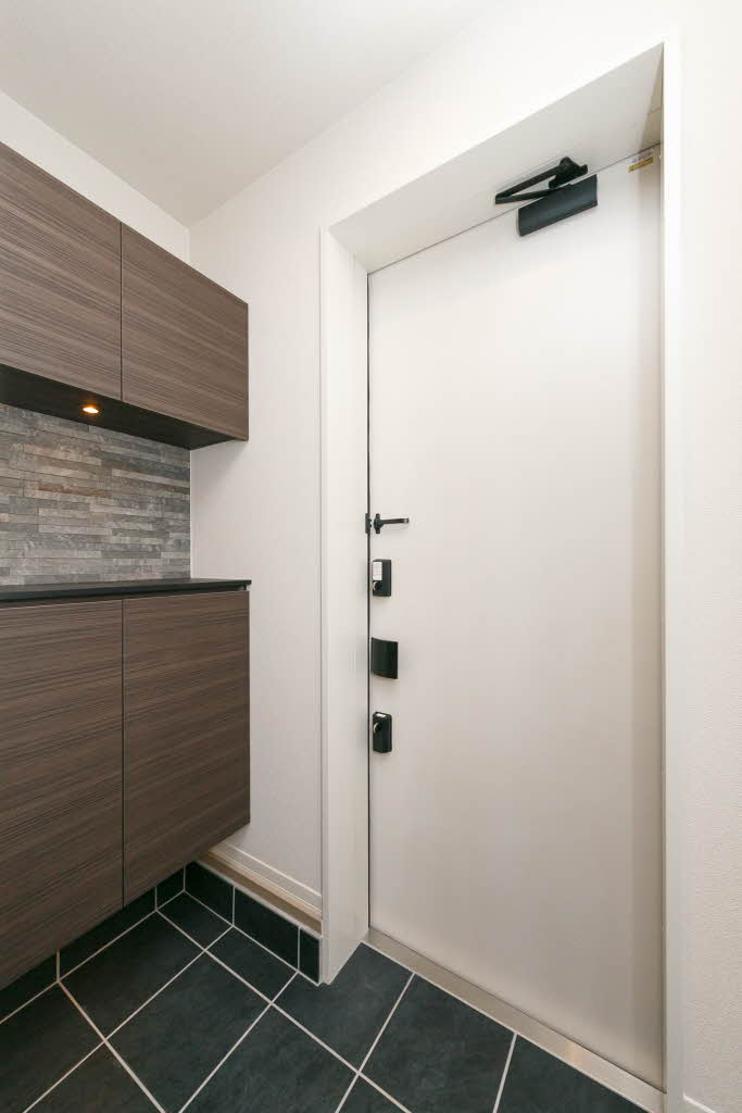 ＳｈａＭａｉｓｏｎ　ｒｅｌａｆｏｒｔ 0102号-11