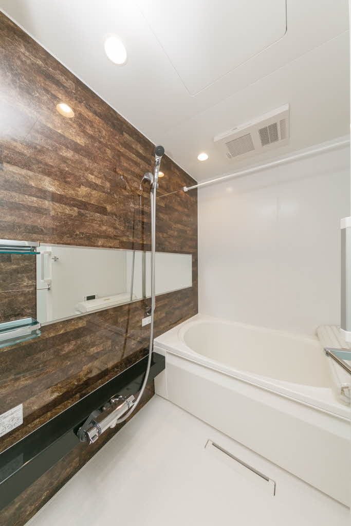 ＳｈａＭａｉｓｏｎ　ｒｅｌａｆｏｒｔ 0103号-11