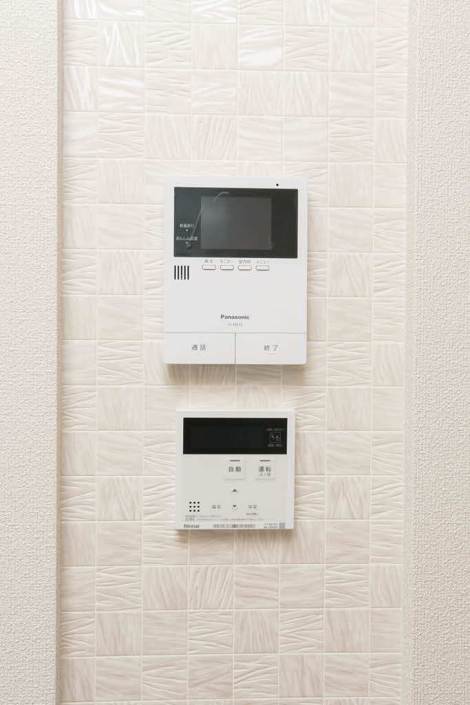 ＳｈａＭａｉｓｏｎ　ｒｅｌａｆｏｒｔ 0302号-11