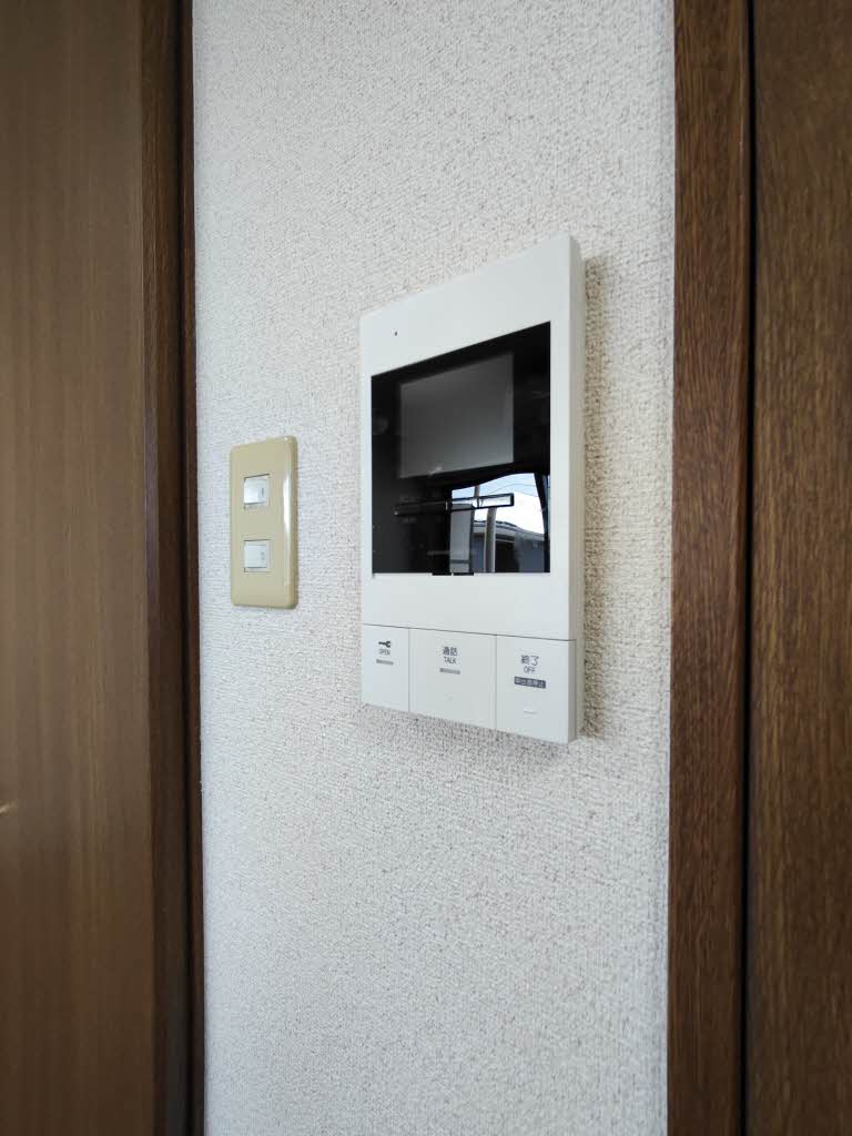 光陽マンションＢ 0301号-13