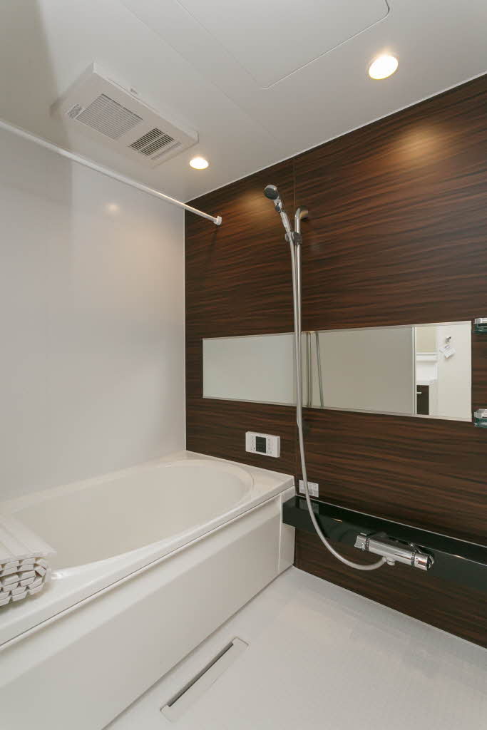 シャーメゾン テミス 0301号-4