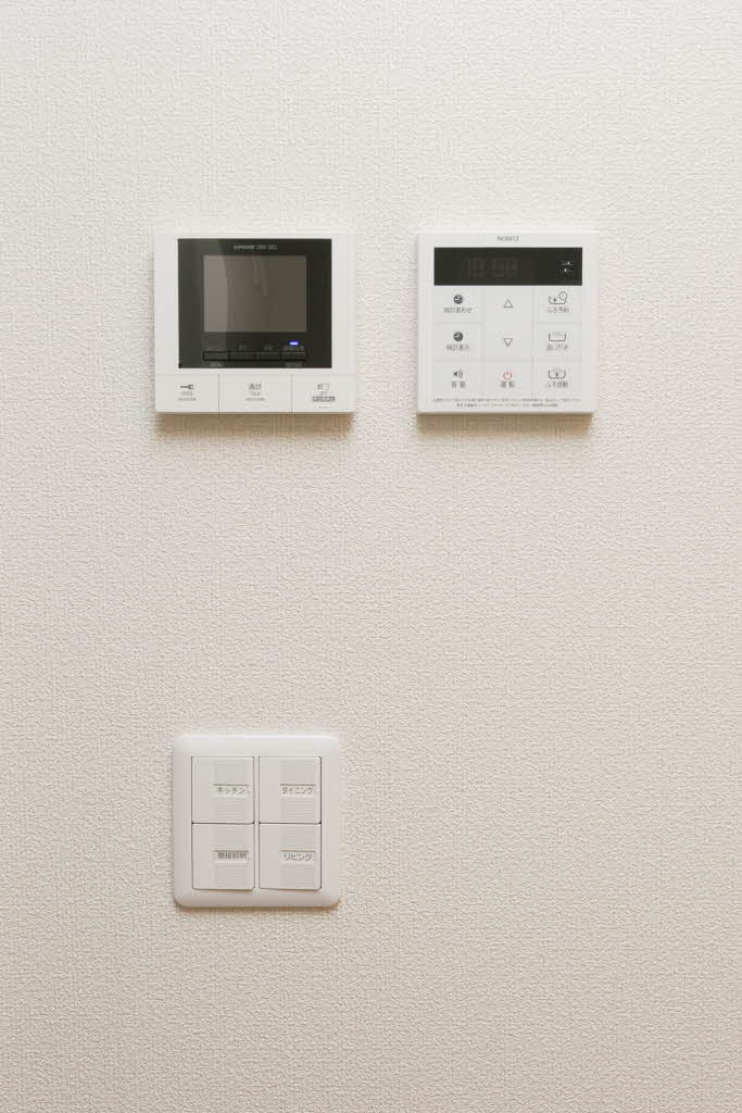 シャーメゾン テミス 0301号-7