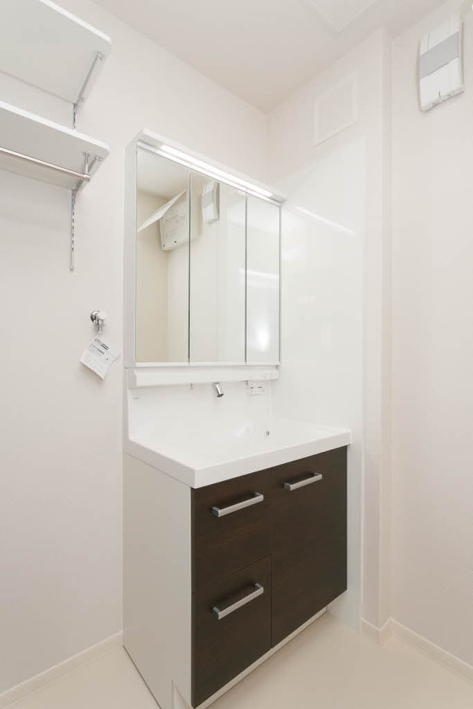 シャーメゾン テミス 0301号-8