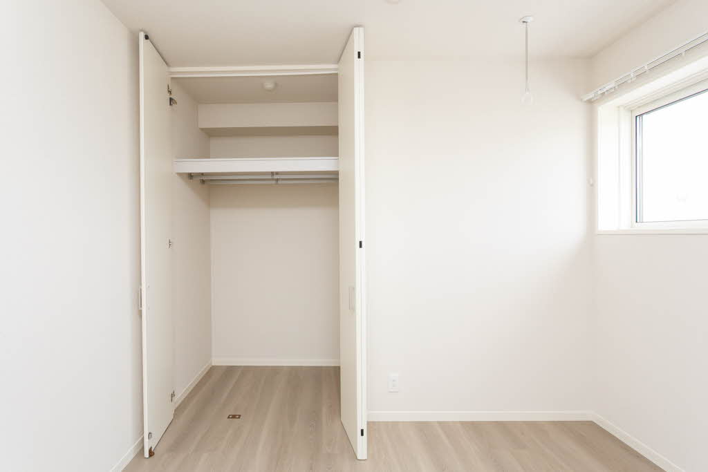 シャーメゾン テミス 0301号-9