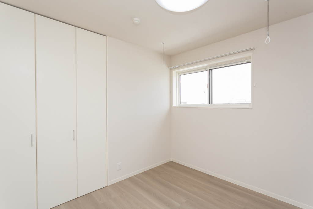 シャーメゾン テミス 0301号-10