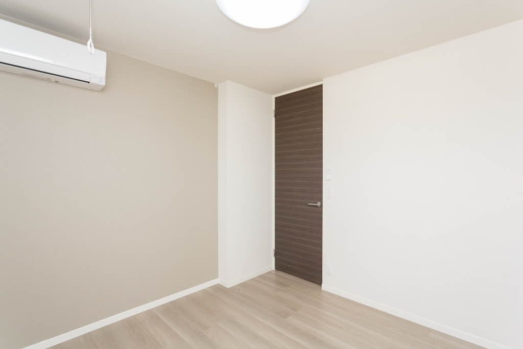 シャーメゾン テミス 0301号-11