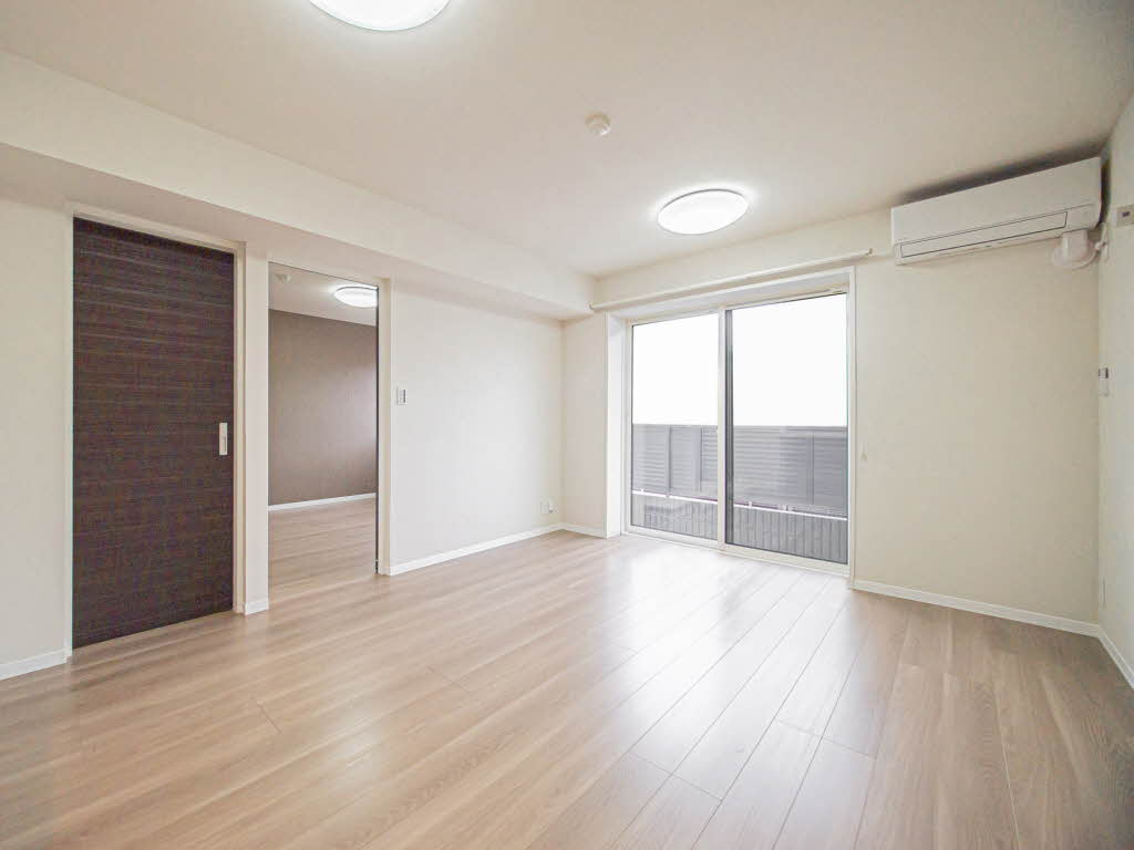 シャーメゾン　Ａ．Ｋａｔｓｕｂｅ 0102号-3