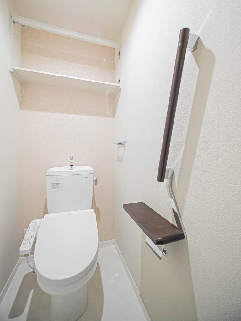 シャーメゾン　Ａ．Ｋａｔｓｕｂｅ 0102号-5