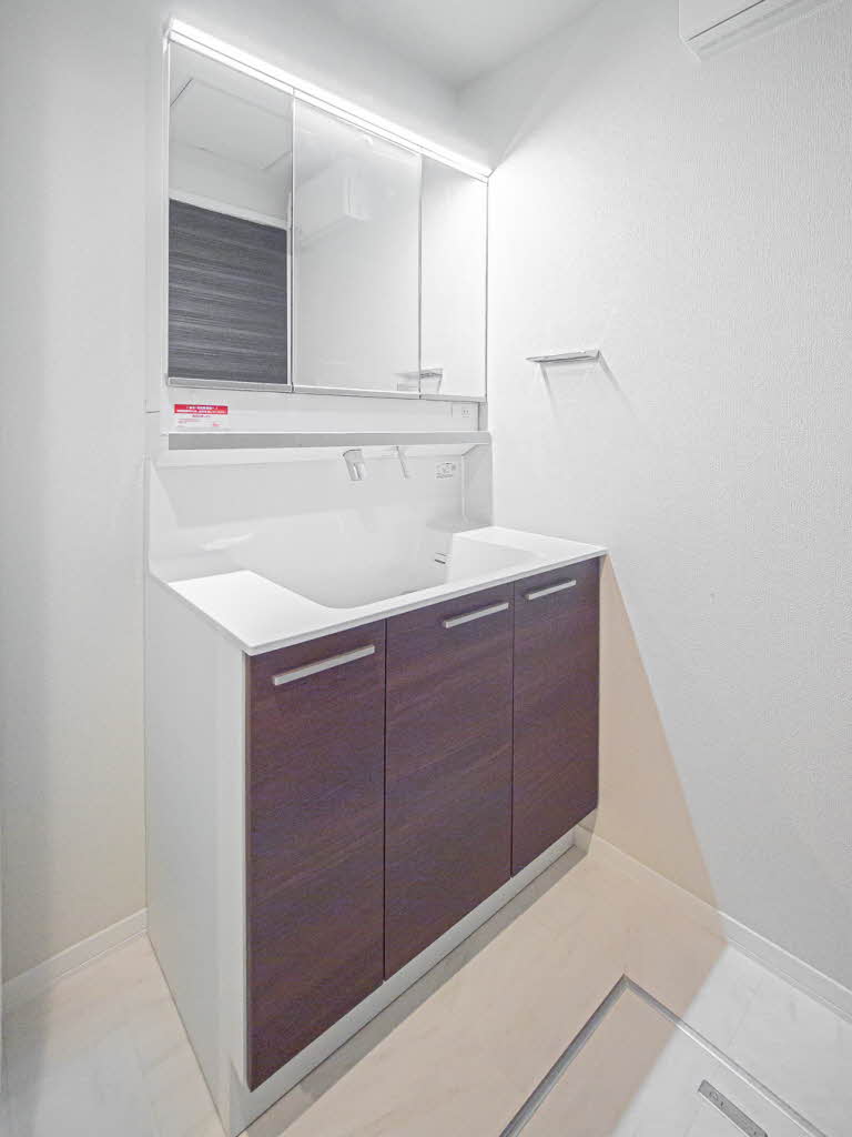 シャーメゾン　Ａ．Ｋａｔｓｕｂｅ 0102号-6