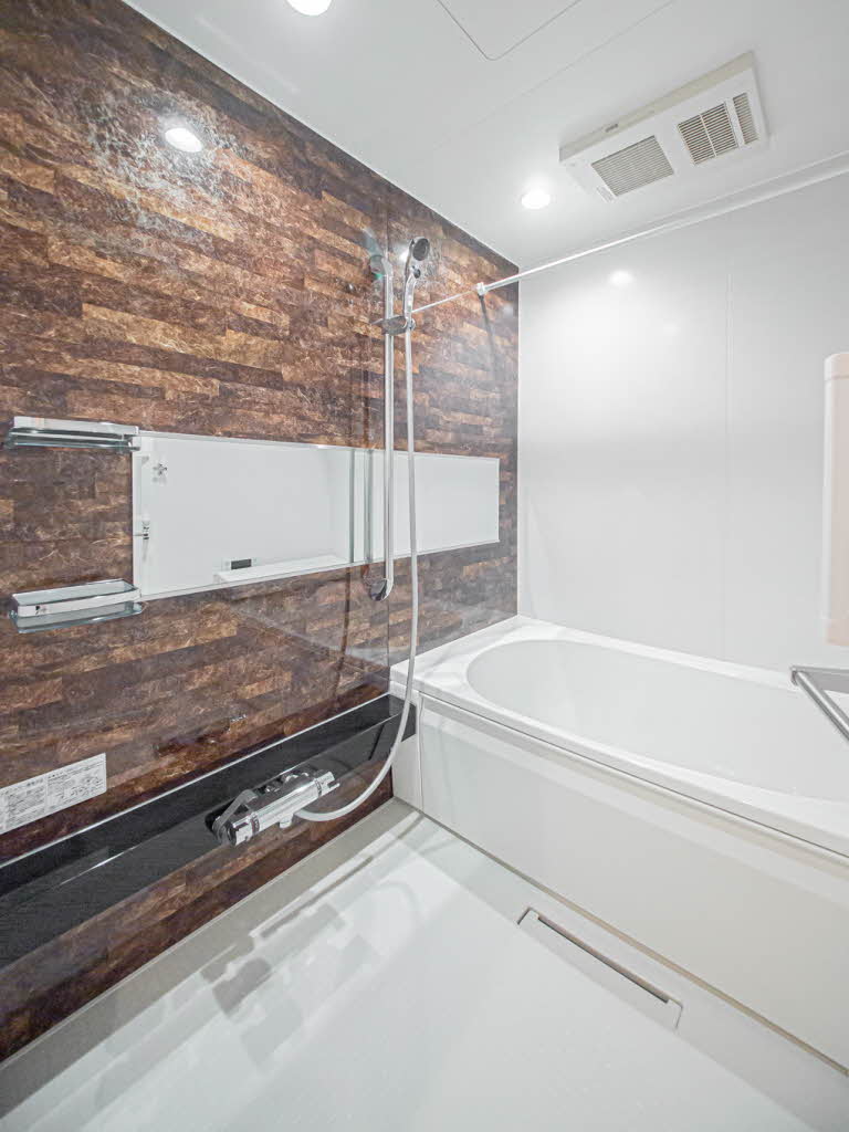 シャーメゾン　Ａ．Ｋａｔｓｕｂｅ 0102号-7