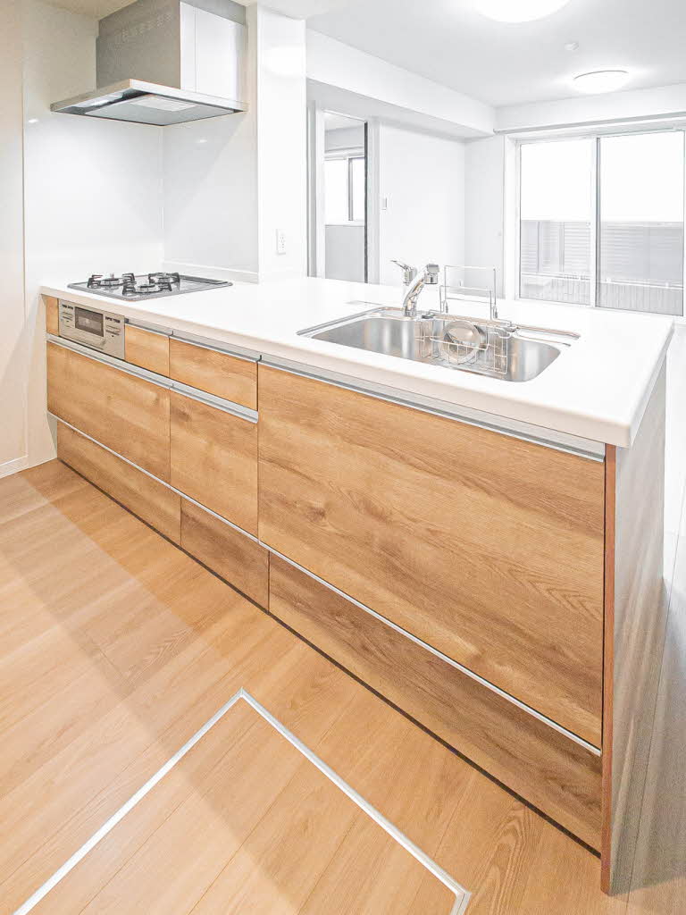 シャーメゾン　Ａ．Ｋａｔｓｕｂｅ 0102号-8