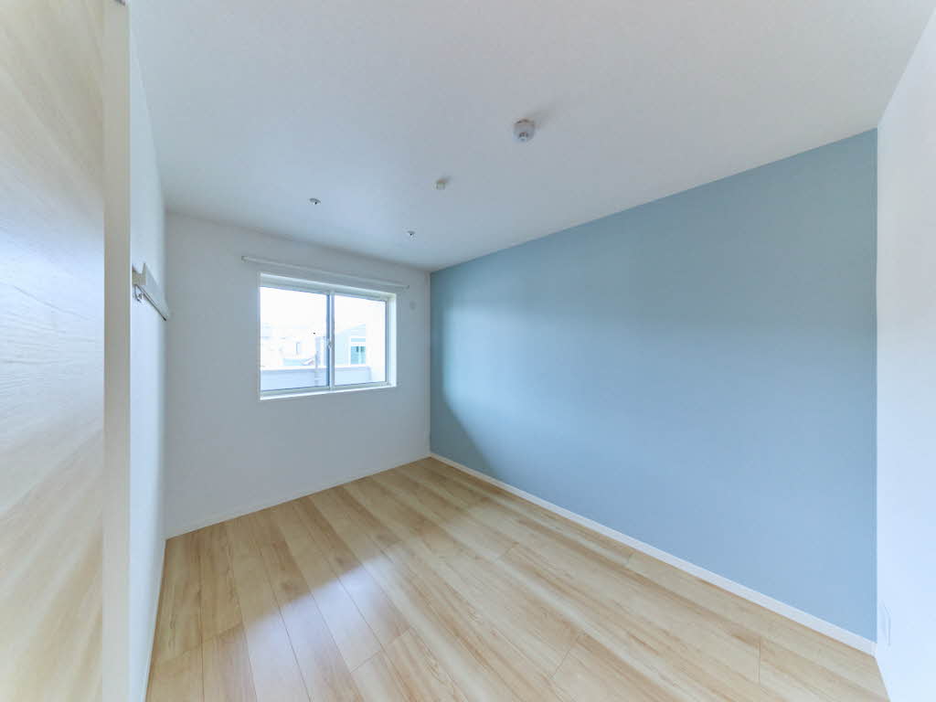 シャーメゾン　アズナブル 0202号-4