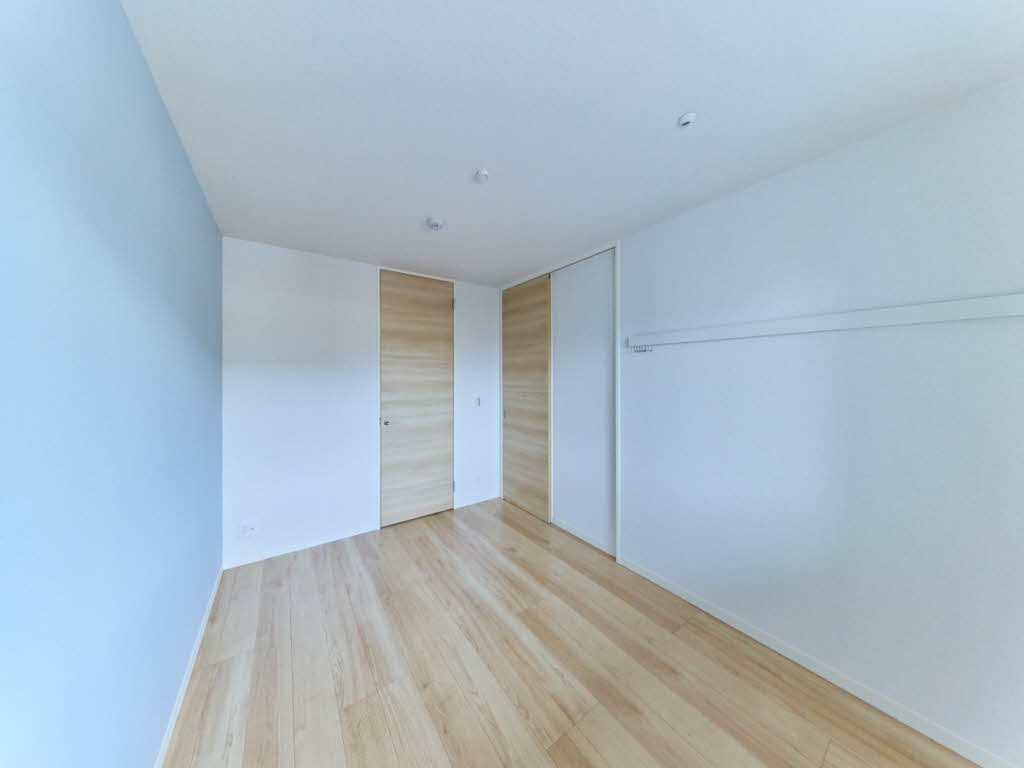 シャーメゾン　アズナブル 0202号-5