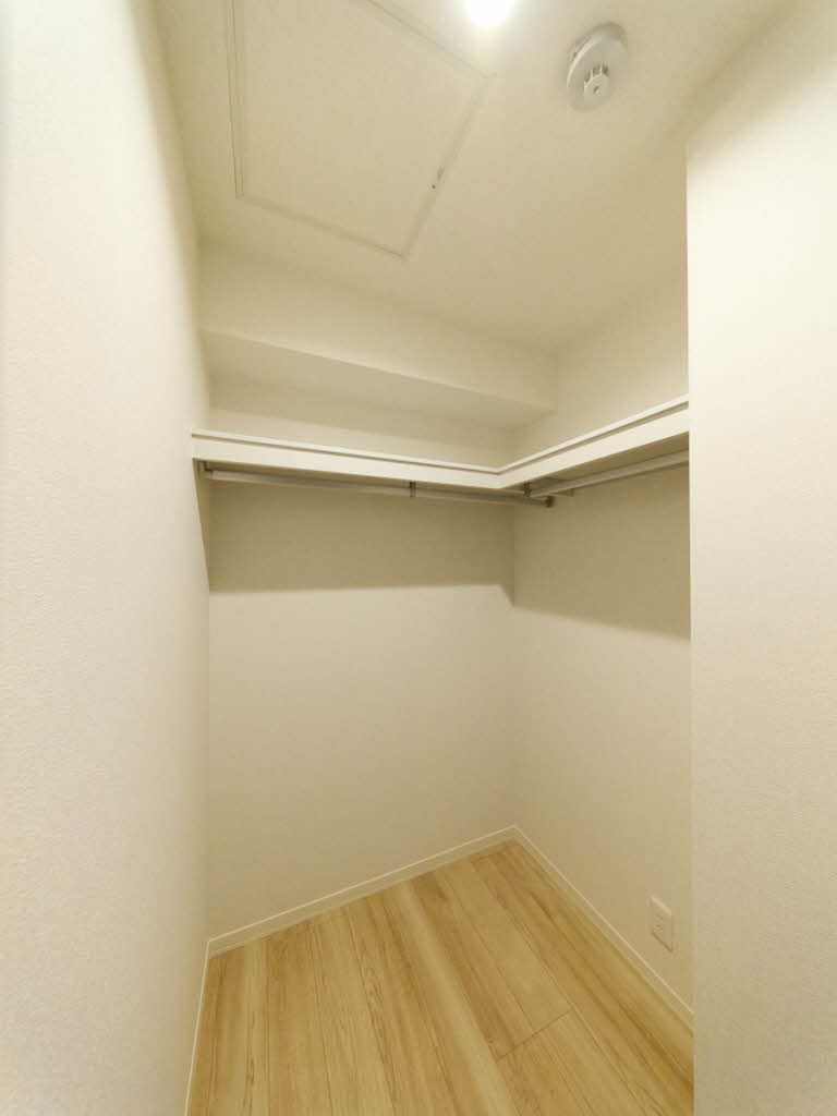 シャーメゾン　アズナブル 0202号-6