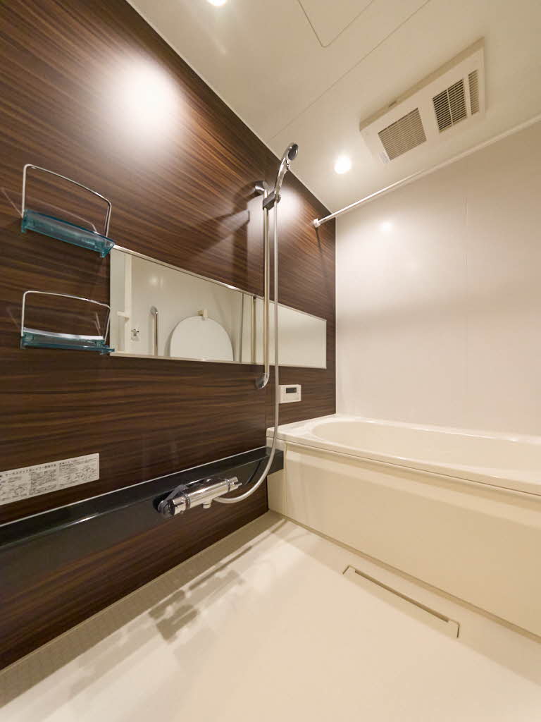 シャーメゾン　アズナブル 0202号-7