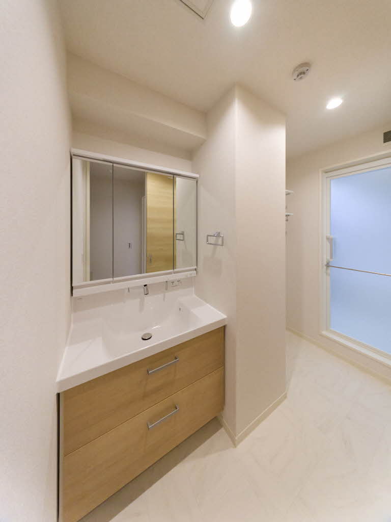 シャーメゾン　アズナブル 0202号-8