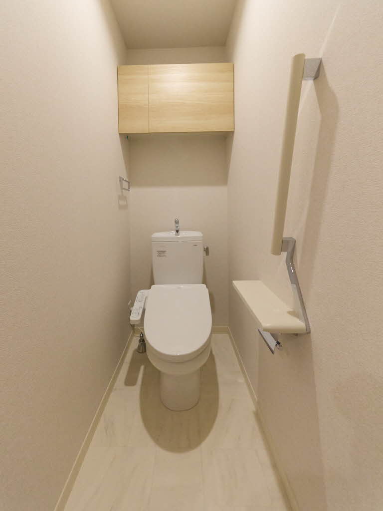 シャーメゾン　アズナブル 0202号-9