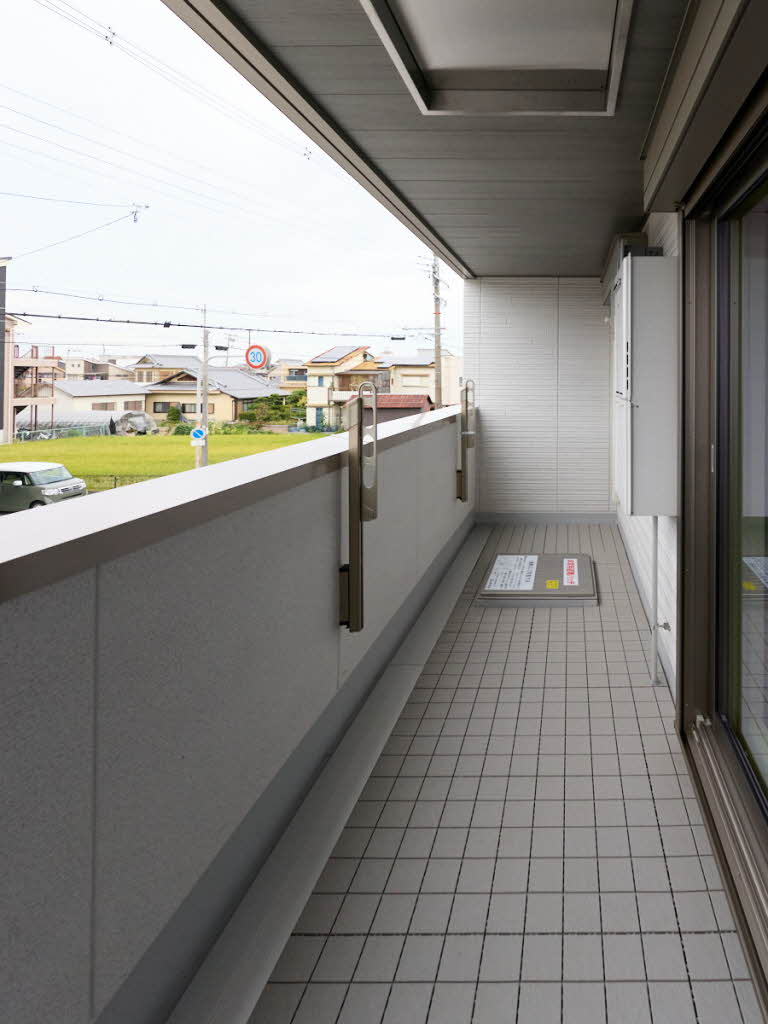 シャーメゾン　アズナブル 0202号-11