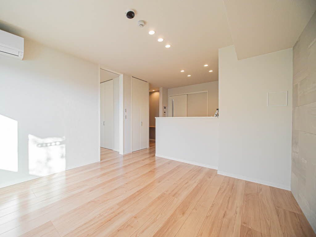 シャーメゾン　Ｃｈｏｕｅｔｔｅ 0105号-2