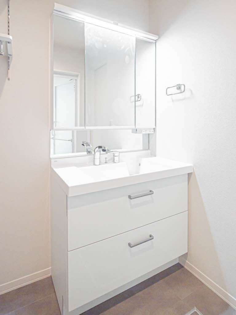 シャーメゾン　Ｃｈｏｕｅｔｔｅ 0105号-5