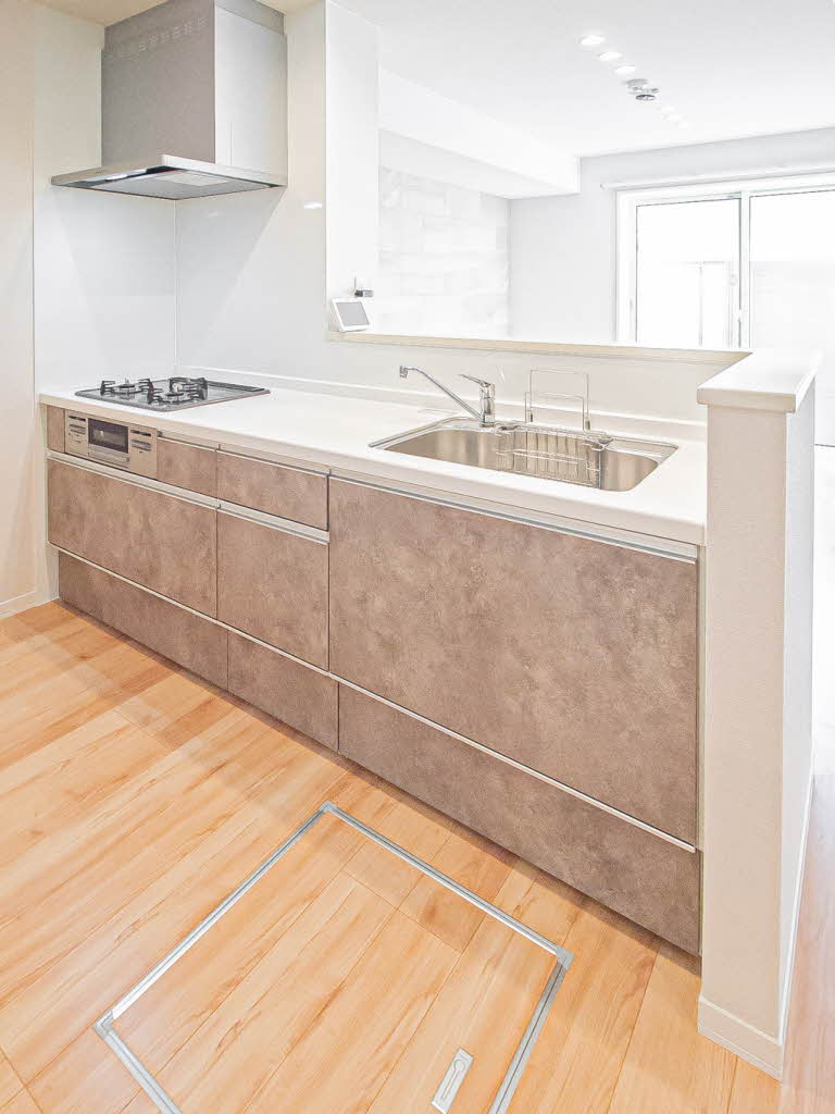 シャーメゾン　Ｃｈｏｕｅｔｔｅ 0105号-7