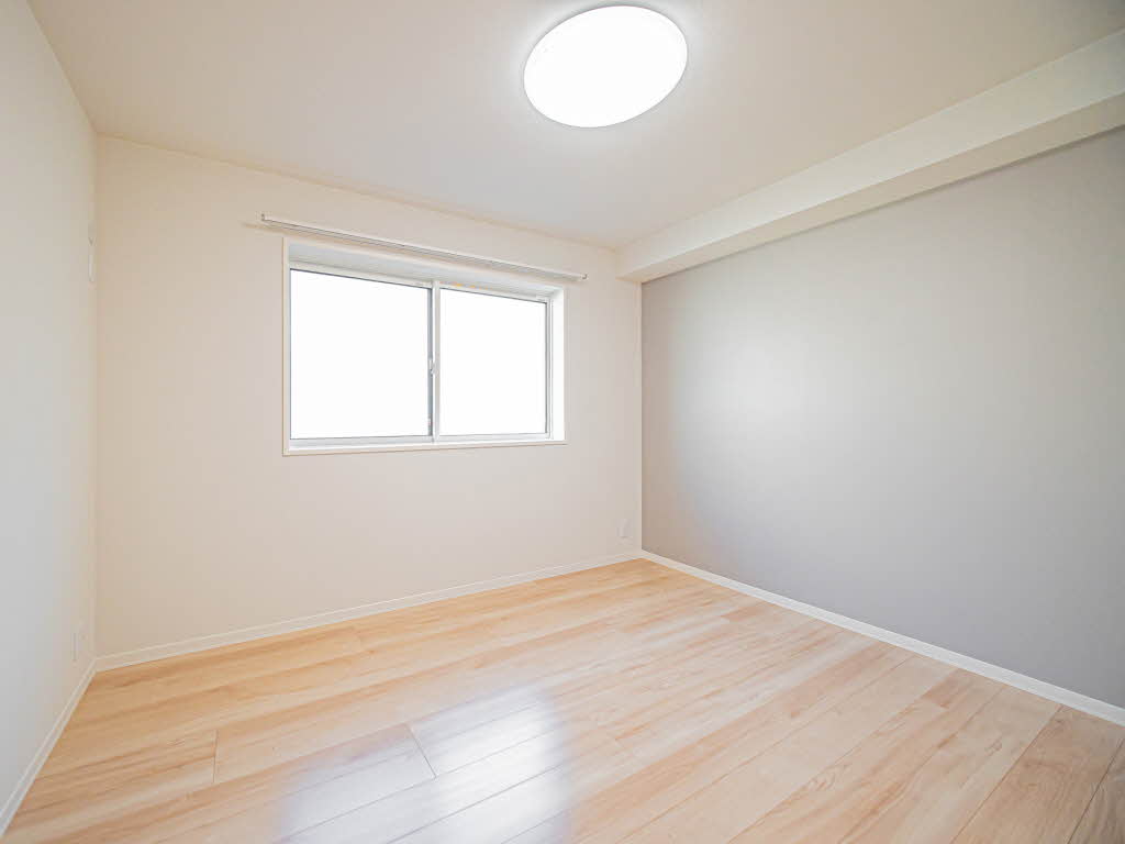 シャーメゾン　Ｃｈｏｕｅｔｔｅ 0105号-9