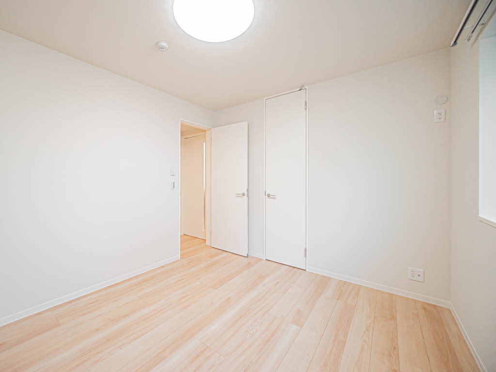 シャーメゾン　Ｃｈｏｕｅｔｔｅ 0105号-10