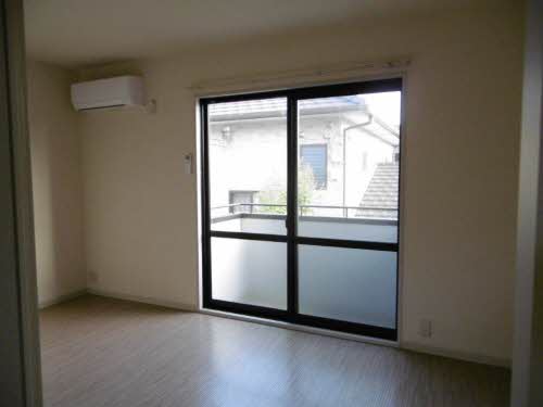 アスタ．ラ．ビスタ 0205号-2