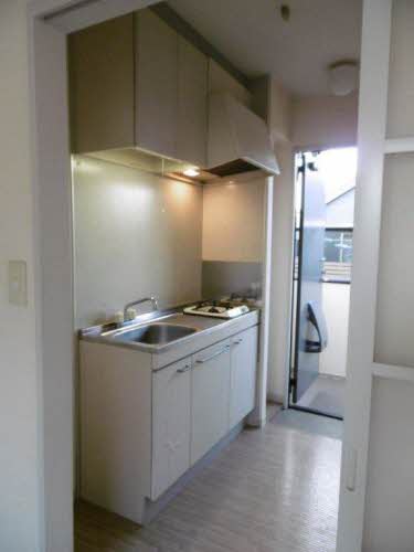 アスタ．ラ．ビスタ 0205号-3