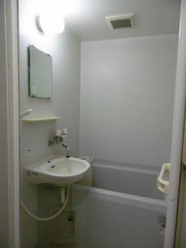 アスタ．ラ．ビスタ 0205号-4