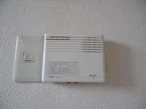 アスタ．ラ．ビスタ 0205号-8