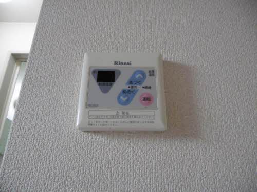 アスタ．ラ．ビスタ 0205号-9