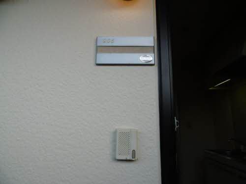 アスタ．ラ．ビスタ 0205号-10