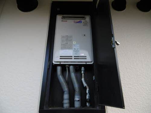 アスタ．ラ．ビスタ 0205号-11