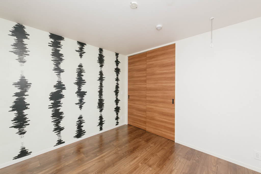 シャーメゾンエスポワール帝塚山 0201号-12