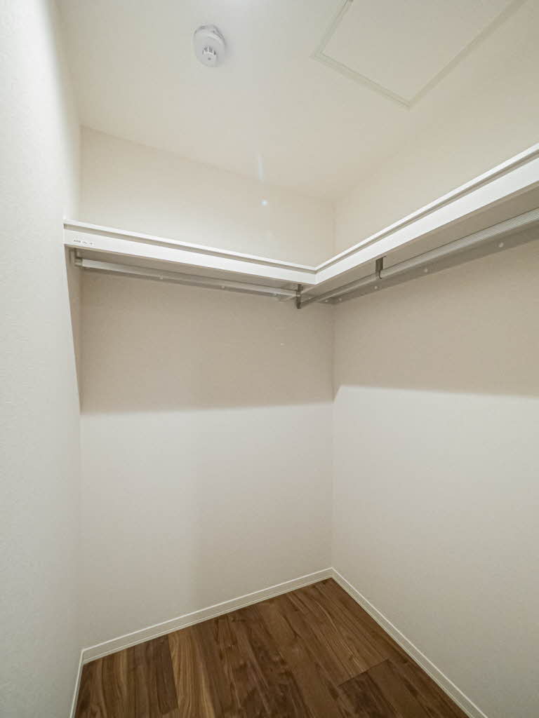 シャーメゾン金岡公園 0101号-11