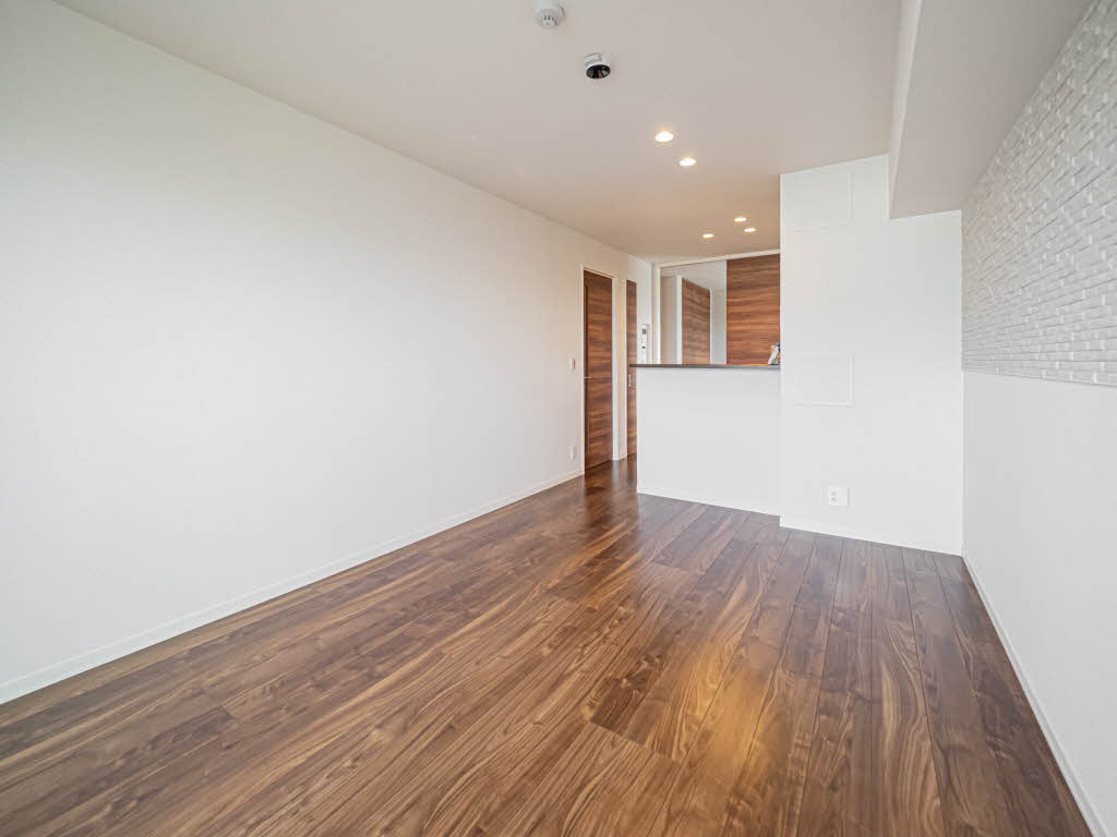 シャーメゾン金岡公園 0301号-2